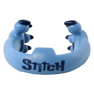Lilo & Stitch Stitch Hands Phone Stand
