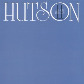 Hutson II