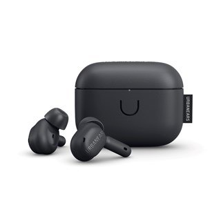 Urbanears Juno ANC Black Active Noise Cancelling True Wireless Bluetooth Earphones