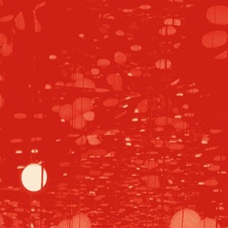 Phosphenes