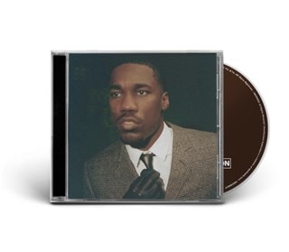 Beloved 7 Days アニメCD Beloved | HMV Store