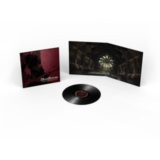 Bloodborne Vol. II - 10th Anniversary