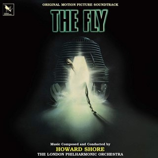 The Fly