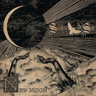 New moon