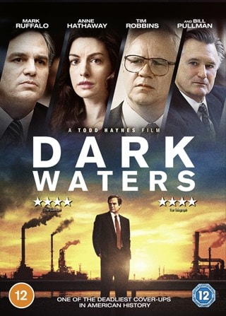 Dark Waters