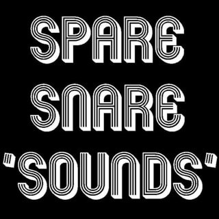 Sounds (hmv Exclusive)