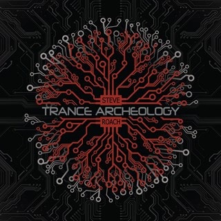 Trance Archeology