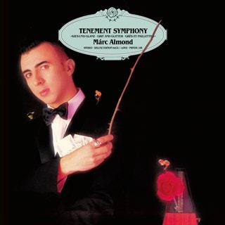 Tenement Symphony: Expanded Deluxe Edition