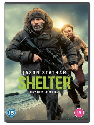 Shelter