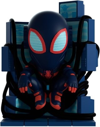 Miles Morales #13 Youtooz Figurine