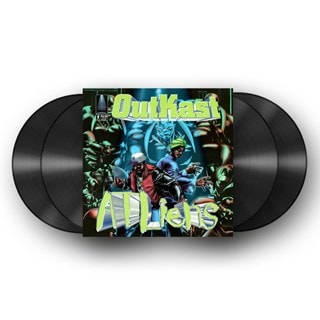 ATLiens
