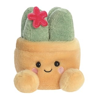 Seyla Succulent Palm Pals Plush