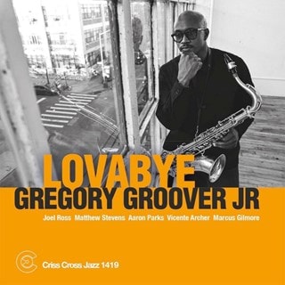 Lovabye