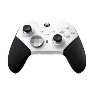 Xbox Elite Wireless Controller Series 2 - Core Edition (White)