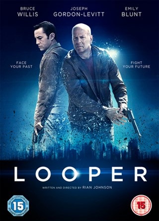 Looper