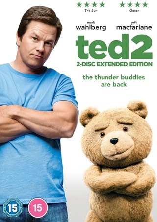 Ted 2