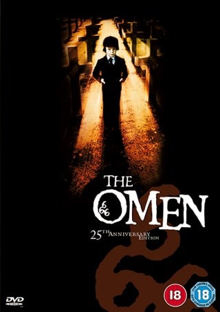 The Omen