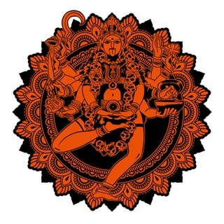 Mahakali