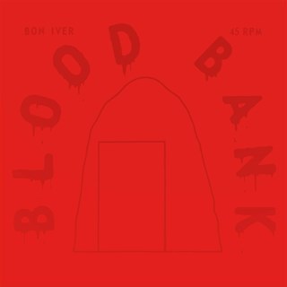 Blood Bank