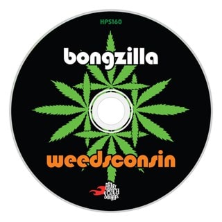 Weedsconsin