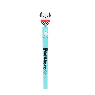 Pochacco Sanrio Hello Kitty & Friends Fidget Pen