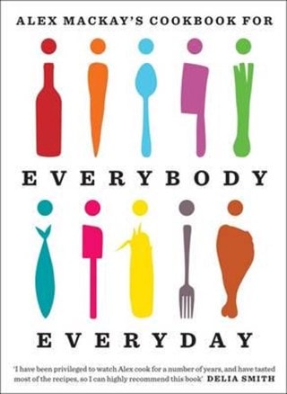 Everybody Everday