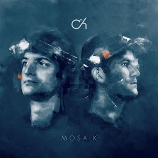 MOSAIK