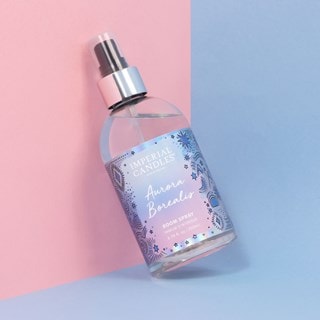 Aurora Borealis Room Spray