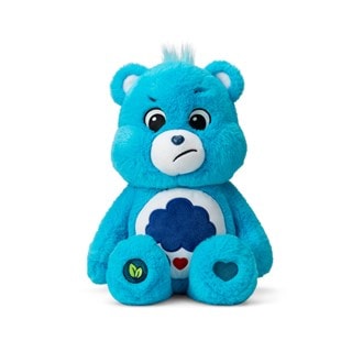 Grumpy Bear Care Bears Medium Plush