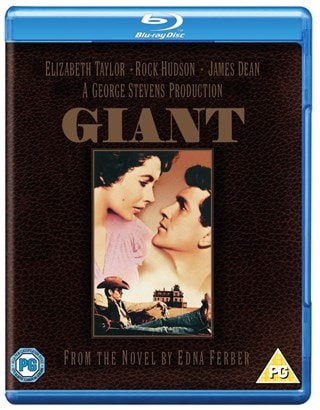 Giant