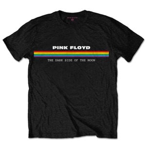 Pink Floyd: Spectrum Stripe (hmv Exclusive)