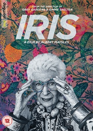 Iris