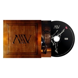 As It Is - (hmv Exclusive) Deluxe Edition