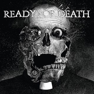 Ready for Death