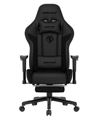 AndaSeat Jungle 2 Gaming Chair