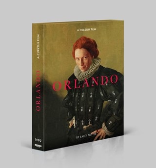 Orlando