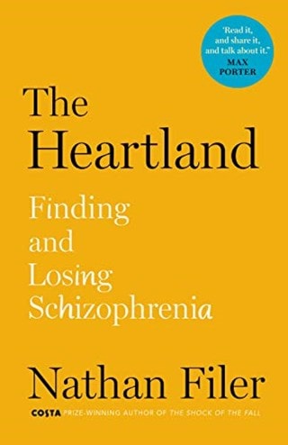 The Heartland