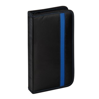 Vivanco 48 CD Wallet