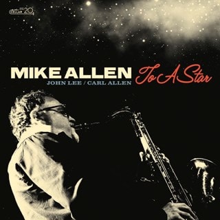 To a star