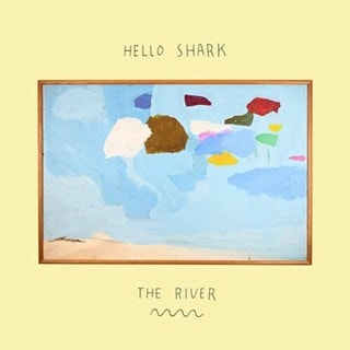 The River