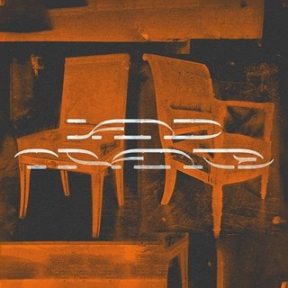 Transmission