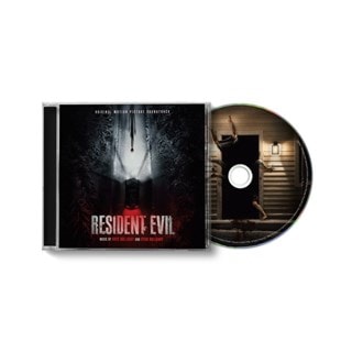 Resident Evil