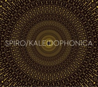 Kaleidophonica
