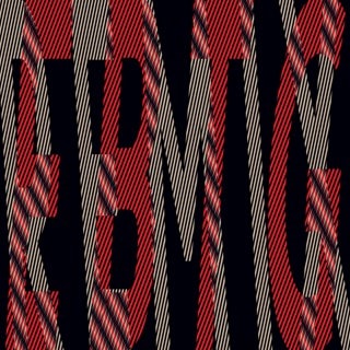 Run a Red Light (Logistics Remix)