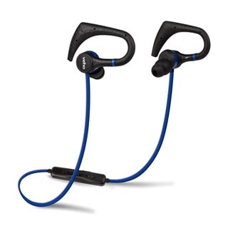 Veho ZB-1 Bluetooth Sports Earphones