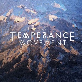 The Temperance Movement