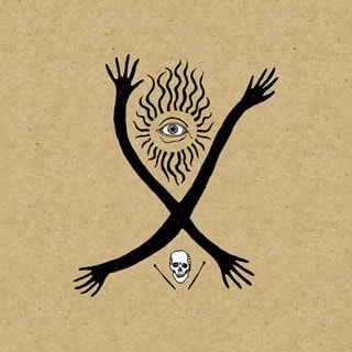 Newly Sentient Being - 2CD + DVD
