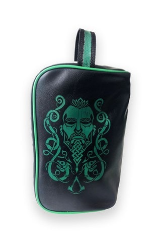Assassins Creed: Eivor Wash Bag