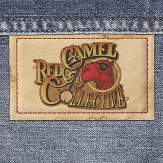 Red camel collective