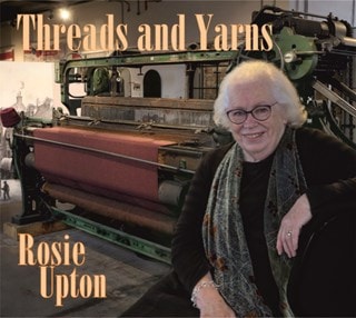 Threads and Yarns